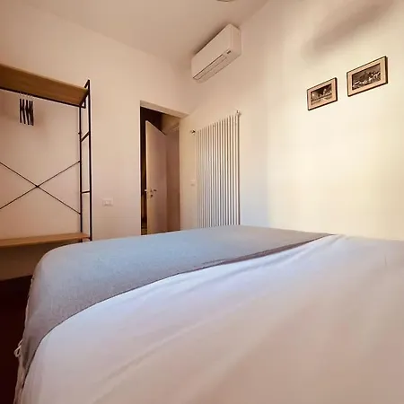 Casa Santana Centro